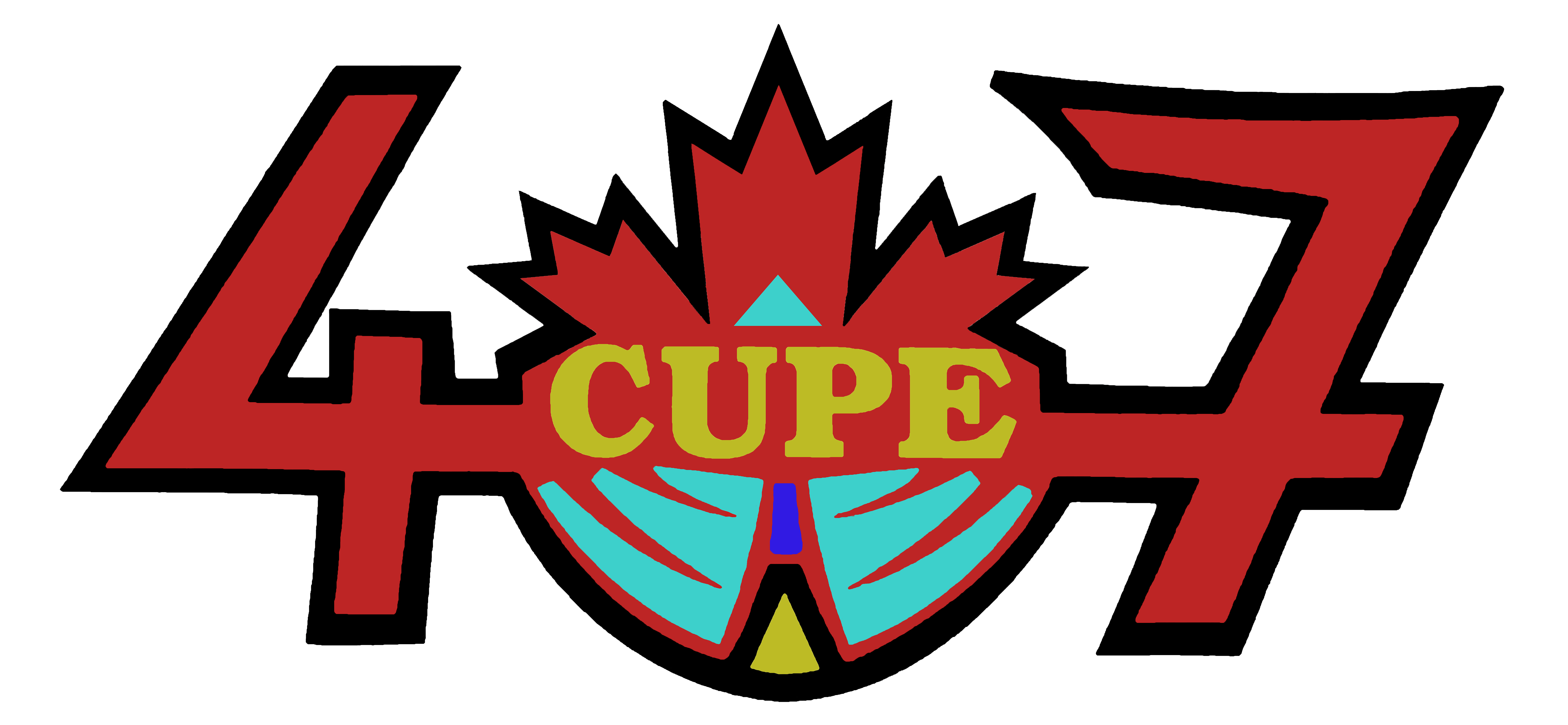 CUPE 407